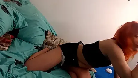 Luk4uBB webcam model stream image