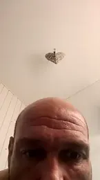 Luk4uBB webcam model stream image