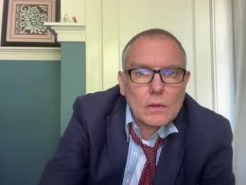 hungron9 webcam model stream image