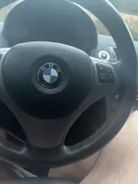 tony3729 webcam model stream image