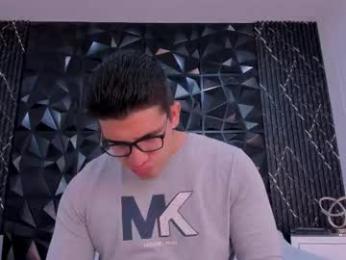 jeffdaltton webcam model stream image