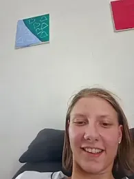 LenaGoldi webcam stripchat model stream image