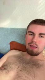 Leoo322 webcam model stream image