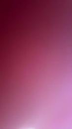 nihon0217 webcam cam4 model stream image