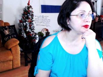 ImperatrizaDS webcam model stream image