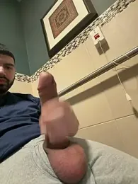 getyoutthere webcam stripchat model stream image