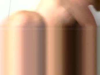 8inchesandsomeholes webcam model stream image