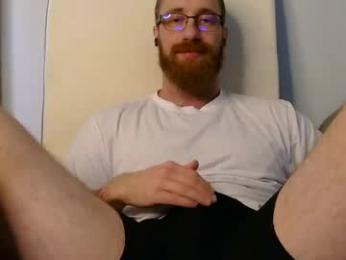 8inchesandsomeholes webcam model stream image