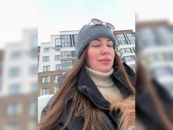 theBESTorNOTHING webcam model stream image