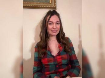 theBESTorNOTHING webcam model stream image