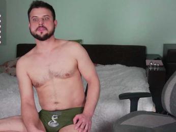 Sexyl1nsy webcam model stream image