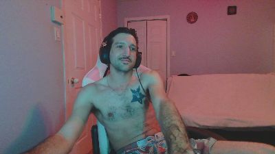 adorki webcam model stream image
