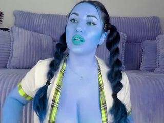 aledoll webcam model stream image
