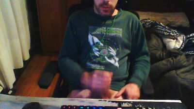 sencam_xxx webcam cam4 model stream image