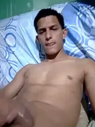 master_badboy webcam stripchat model stream image