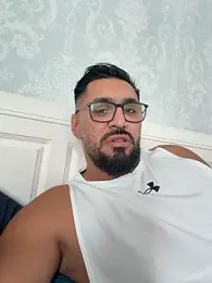 flupu1 webcam model stream image