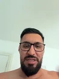 flupu1 webcam model stream image