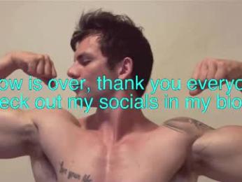 maxandtam webcam chaturbate model stream image