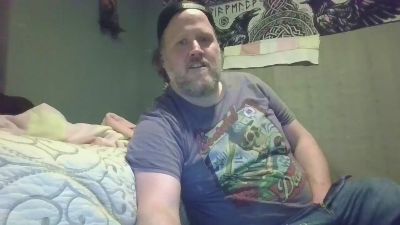 andymo3 webcam model stream image