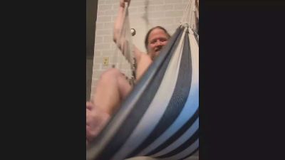 andymo3 webcam model stream image