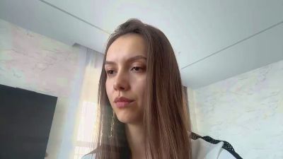 SonSault webcam cam4 model stream image