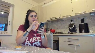 cuplu299 webcam model stream image