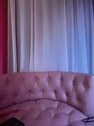 MaverickGray webcam stripchat model stream image