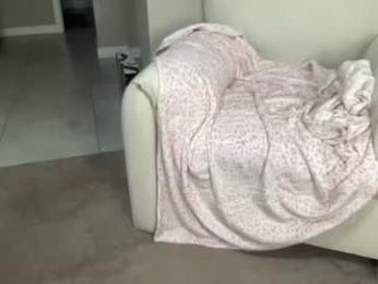 bellaxxboo webcam model stream image