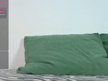 alex_valllley webcam model stream image