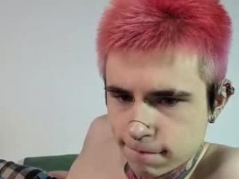 alex_valllley webcam model stream image
