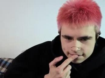 alex_valllley webcam model stream image