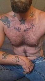 Smokiethesub webcam model stream image