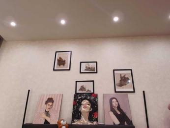 dolly-ll webcam bongacams model stream image