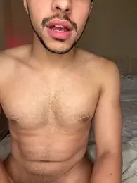 ravisex2 webcam model stream image