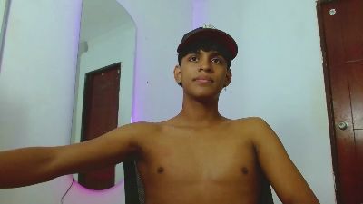 jhos_padill webcam model stream image