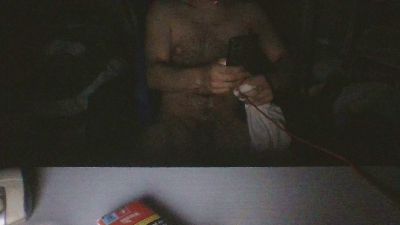 jouk420 webcam cam4 model stream image