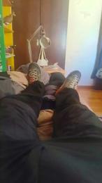 jlopezsxxx webcam model stream image