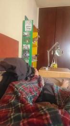 jlopezsxxx webcam cam4 model stream image