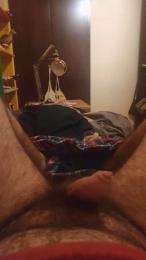 jlopezsxxx webcam model stream image