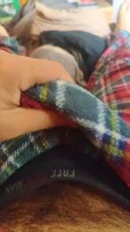 jlopezsxxx webcam model stream image