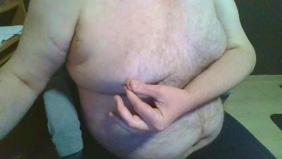 hsambi webcam model stream image