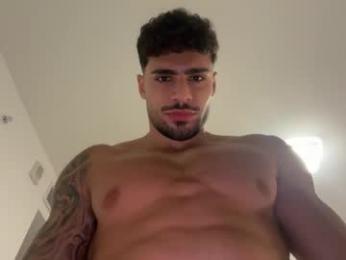amir_narad webcam model stream image