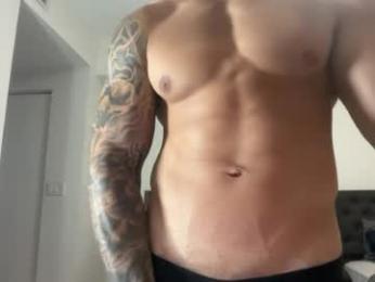 amir_narad webcam model stream image