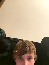 PetrTucnak webcam model stream image