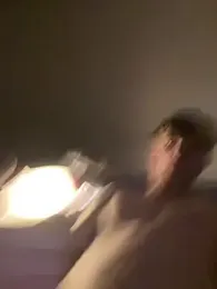 PetrTucnak webcam model stream image