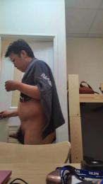kk34671 webcam model stream image