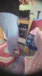 parejiya2003 webcam cam4 model stream image