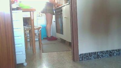 parejiya2003 webcam cam4 model stream image