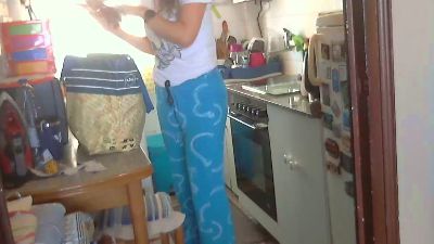 parejiya2003 webcam model stream image