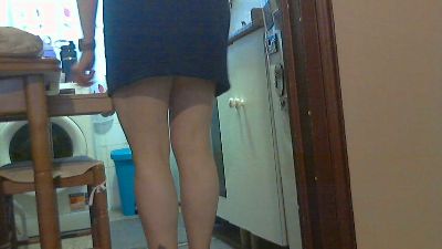 parejiya2003 webcam cam4 model stream image